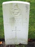 image of grave number 285647